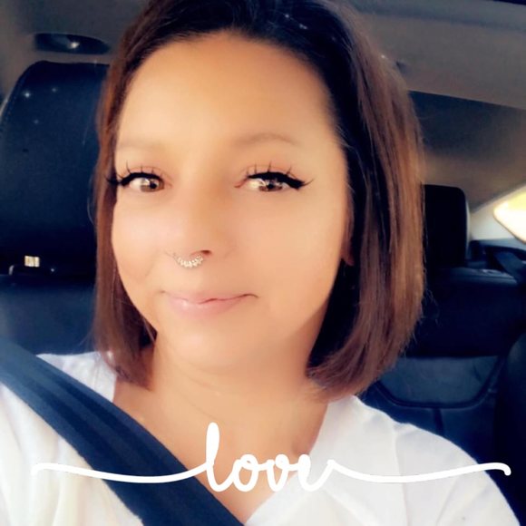 lilksj